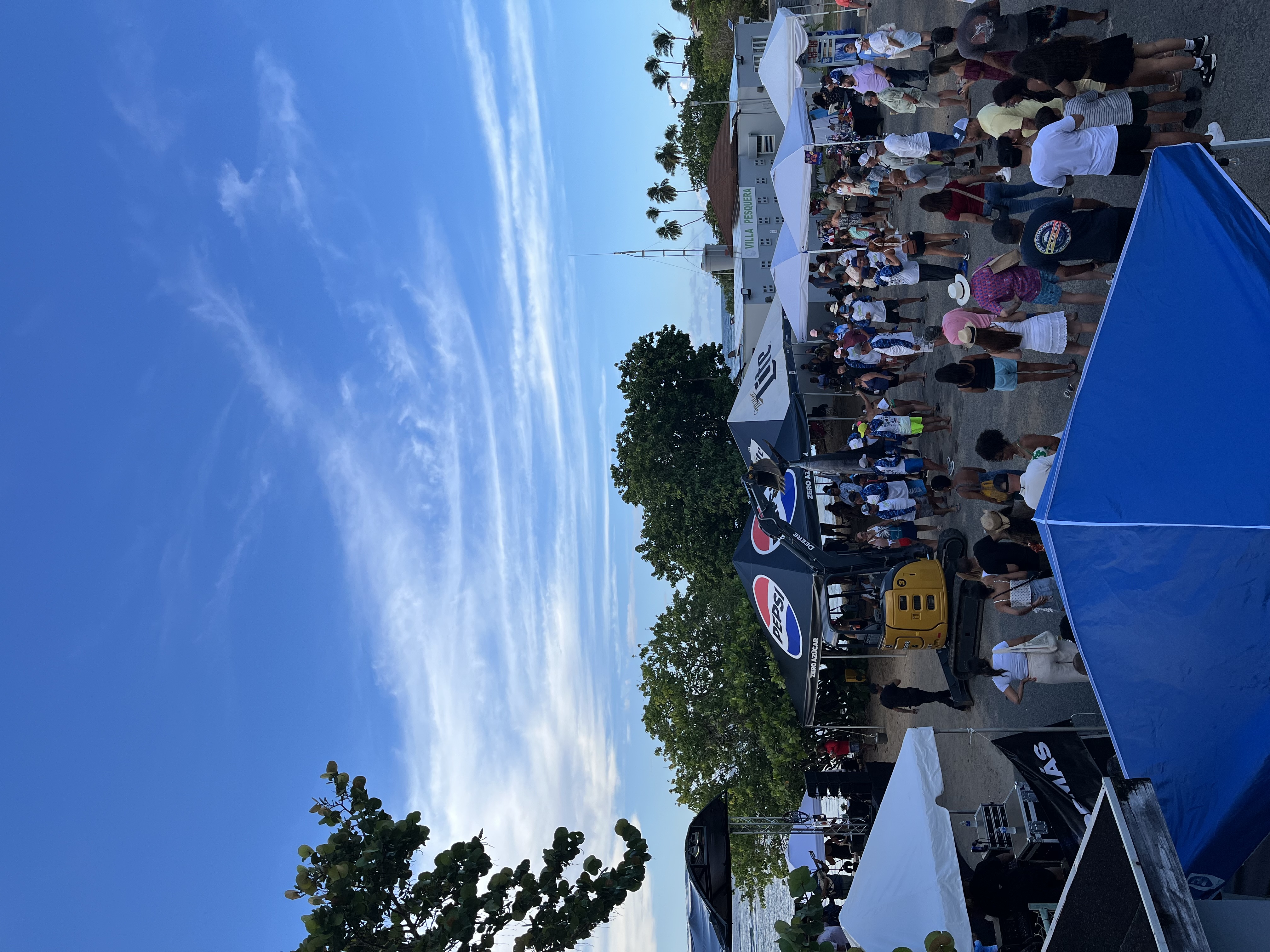 IFT Festival 2025 photo
