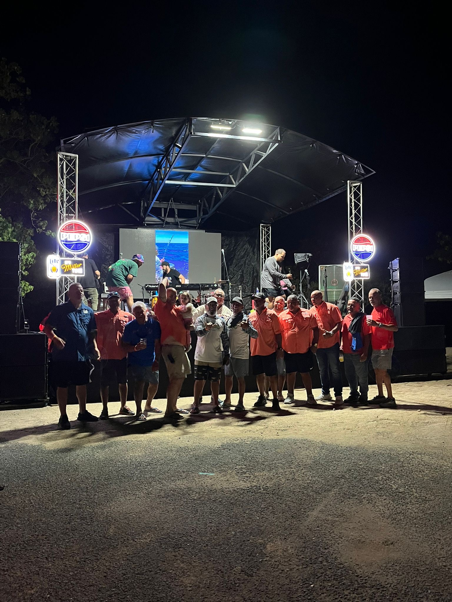 IFT Festival 2025 photo