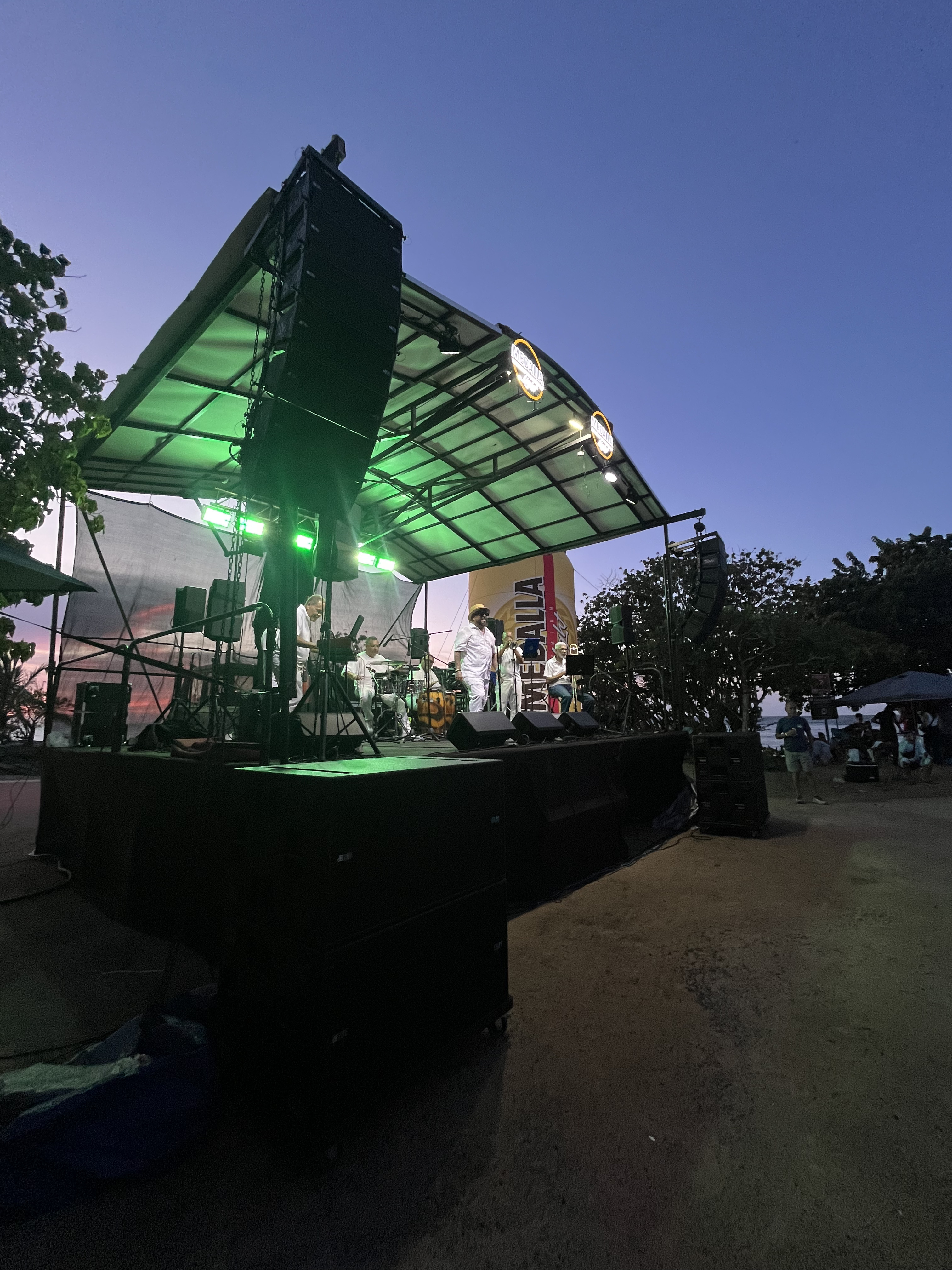 IFT Festival 2026 photo