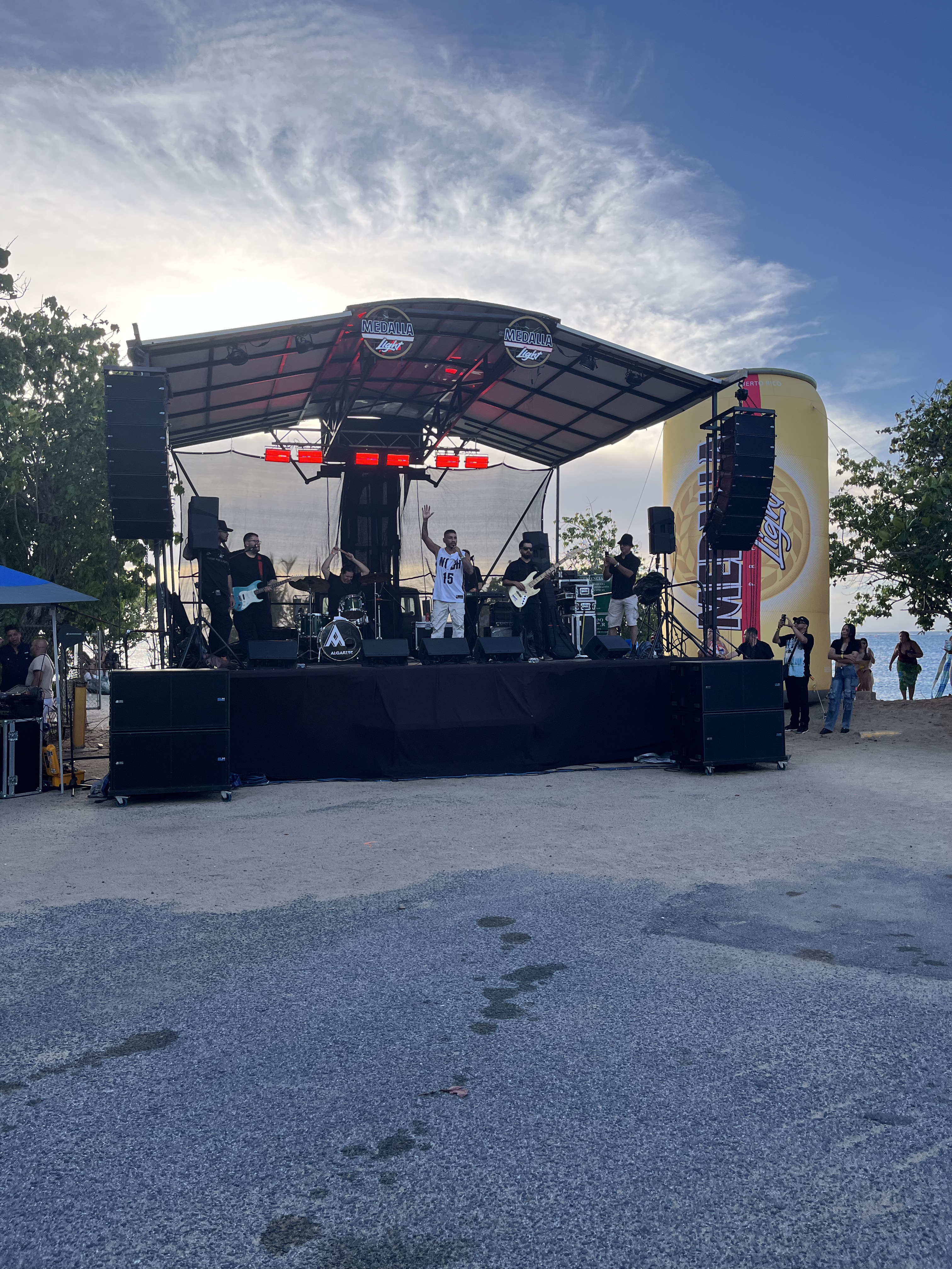 IFT Festival 2026 photo