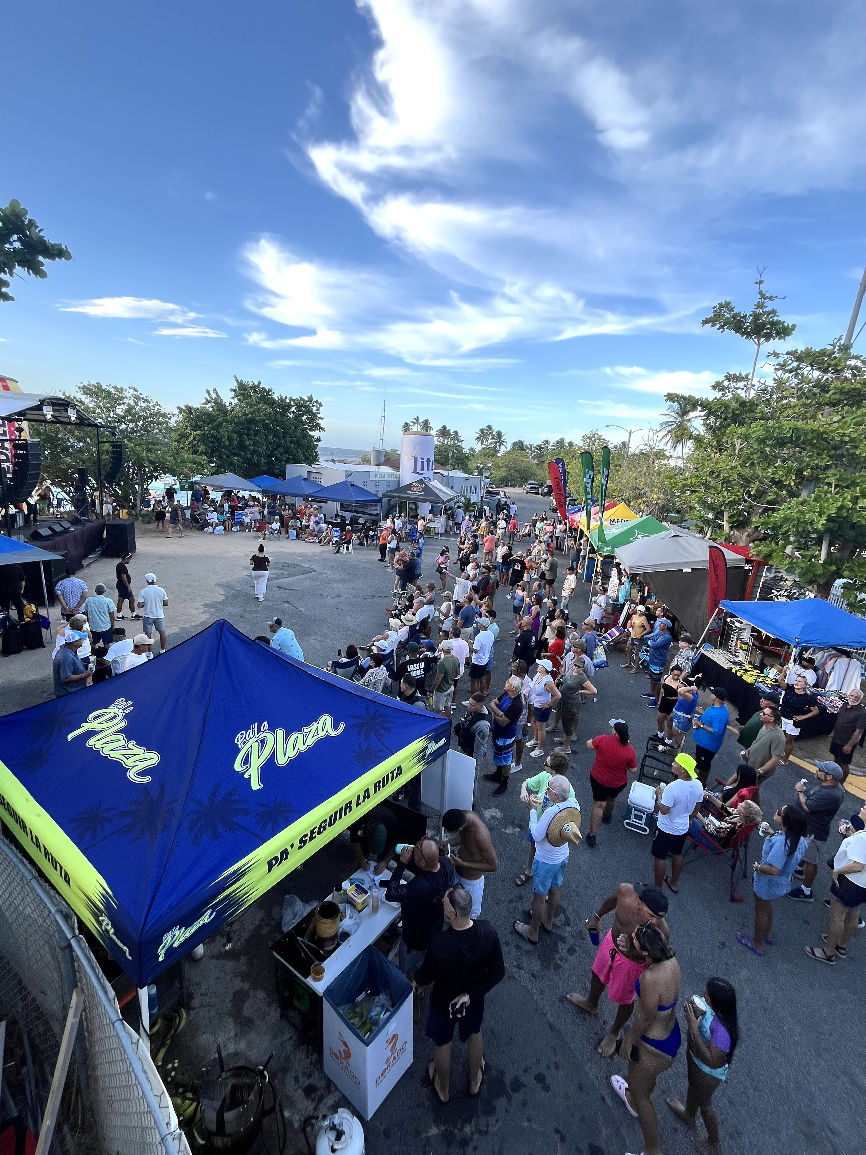 IFT Festival 2026 photo