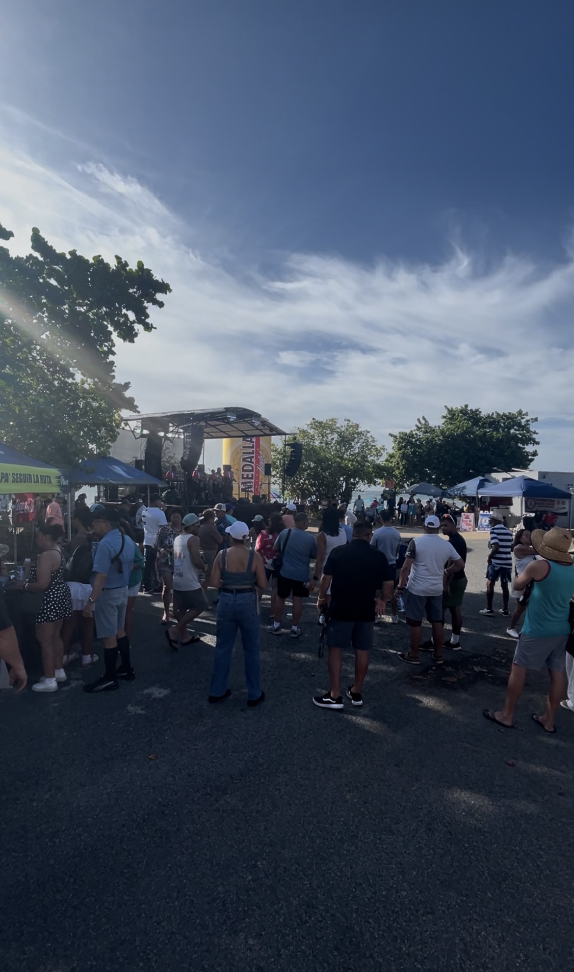 IFT Festival 2026 photo