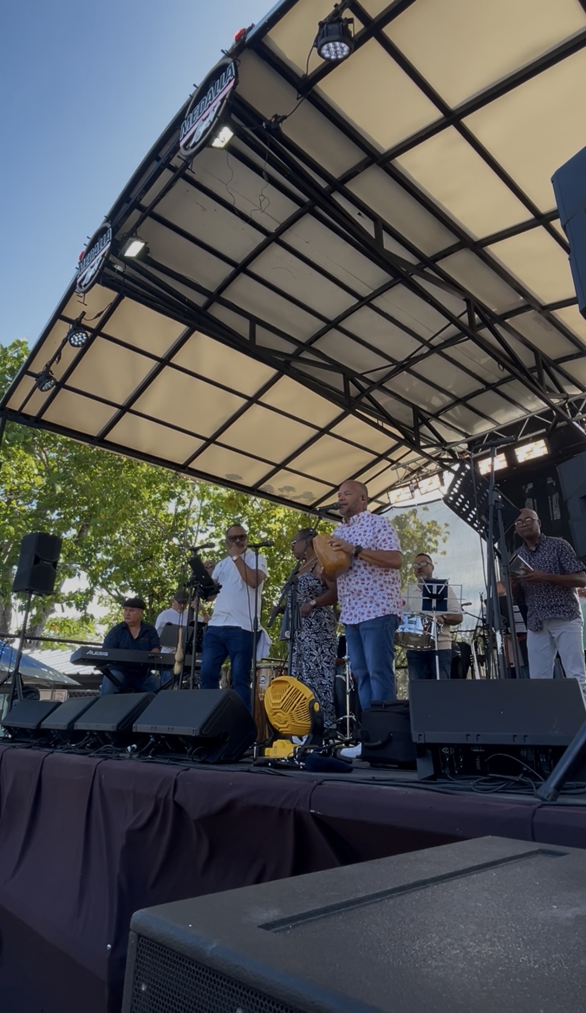 IFT Festival 2026 photo