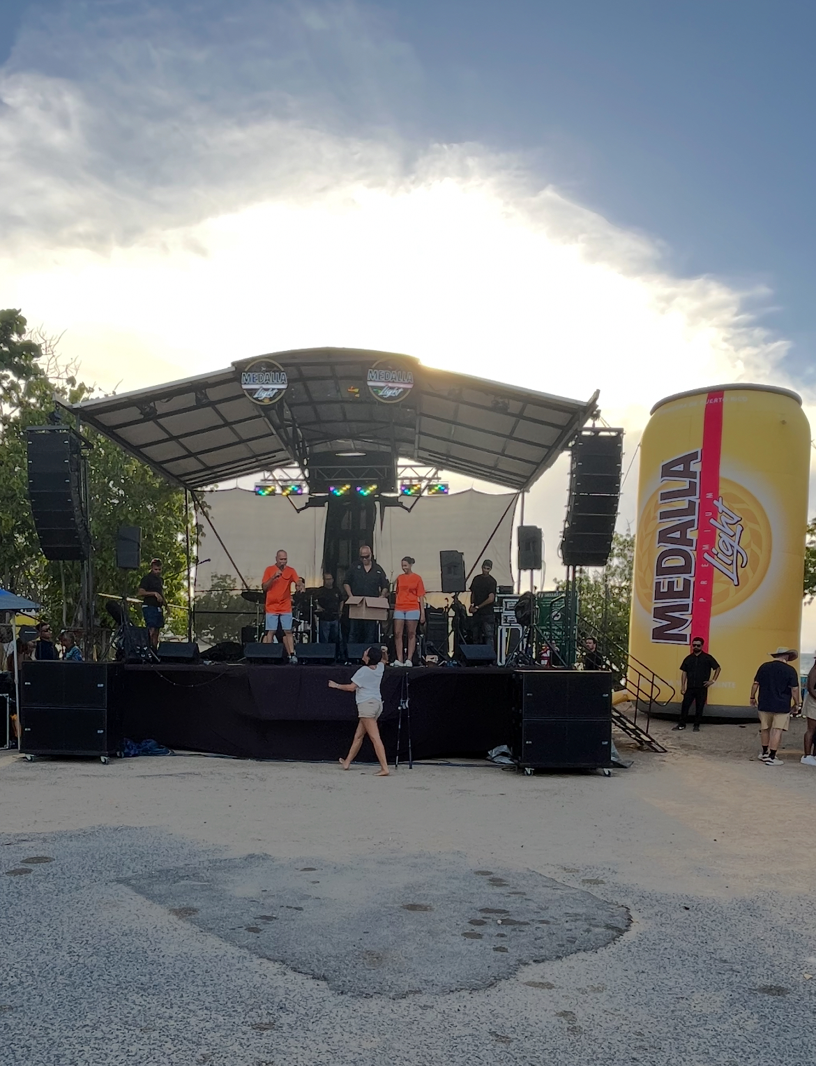 IFT Festival 2026 photo