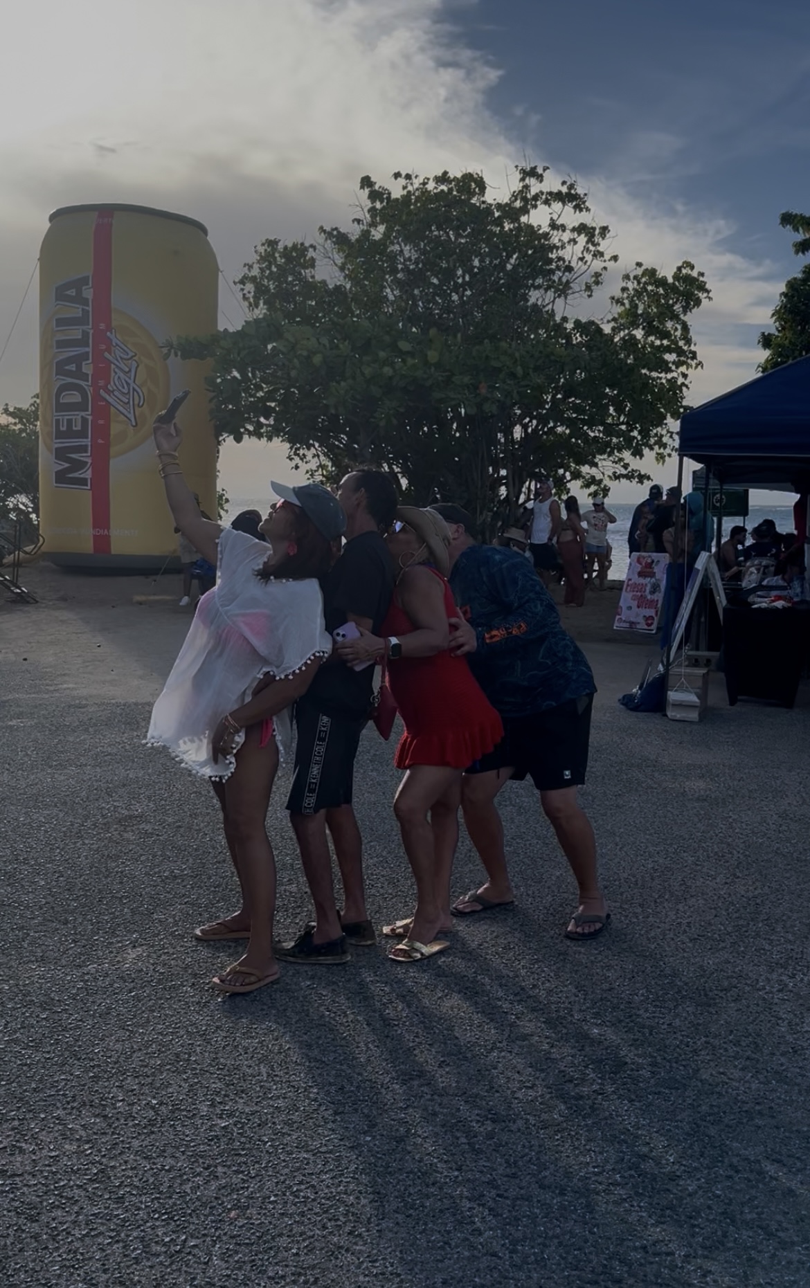 IFT Festival 2026 photo