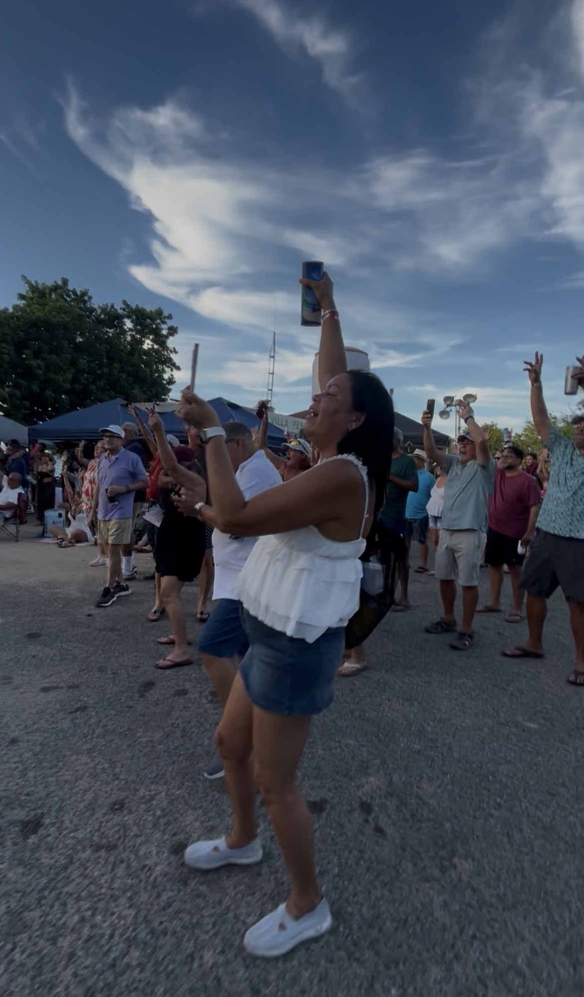 IFT Festival 2026 photo