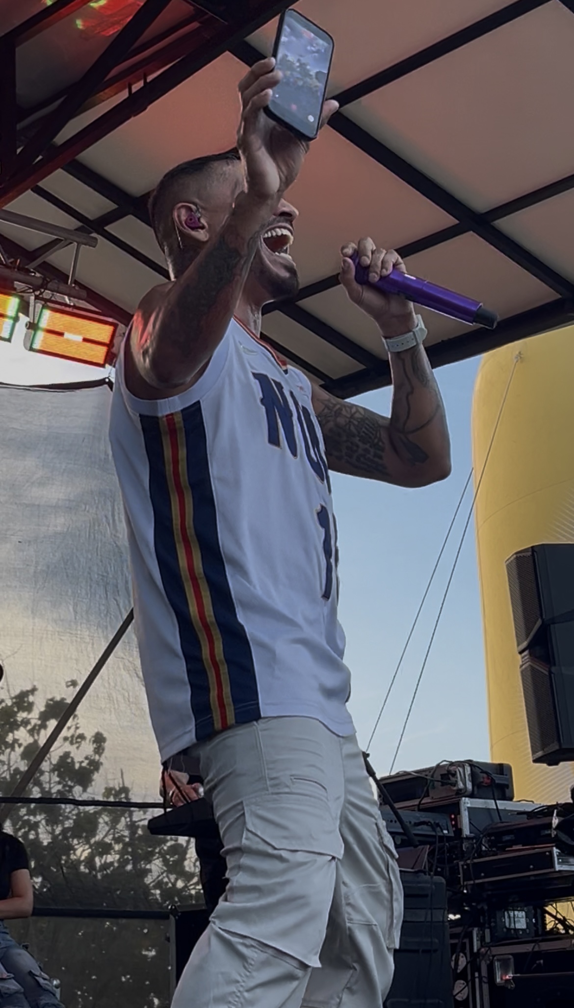 IFT Festival 2026 photo