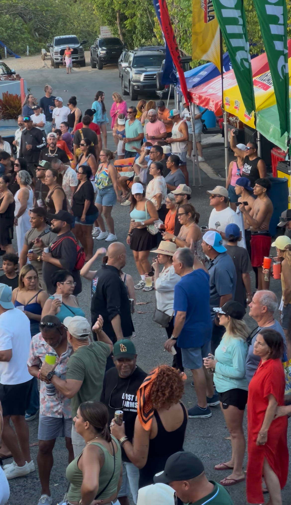IFT Festival 2026 photo