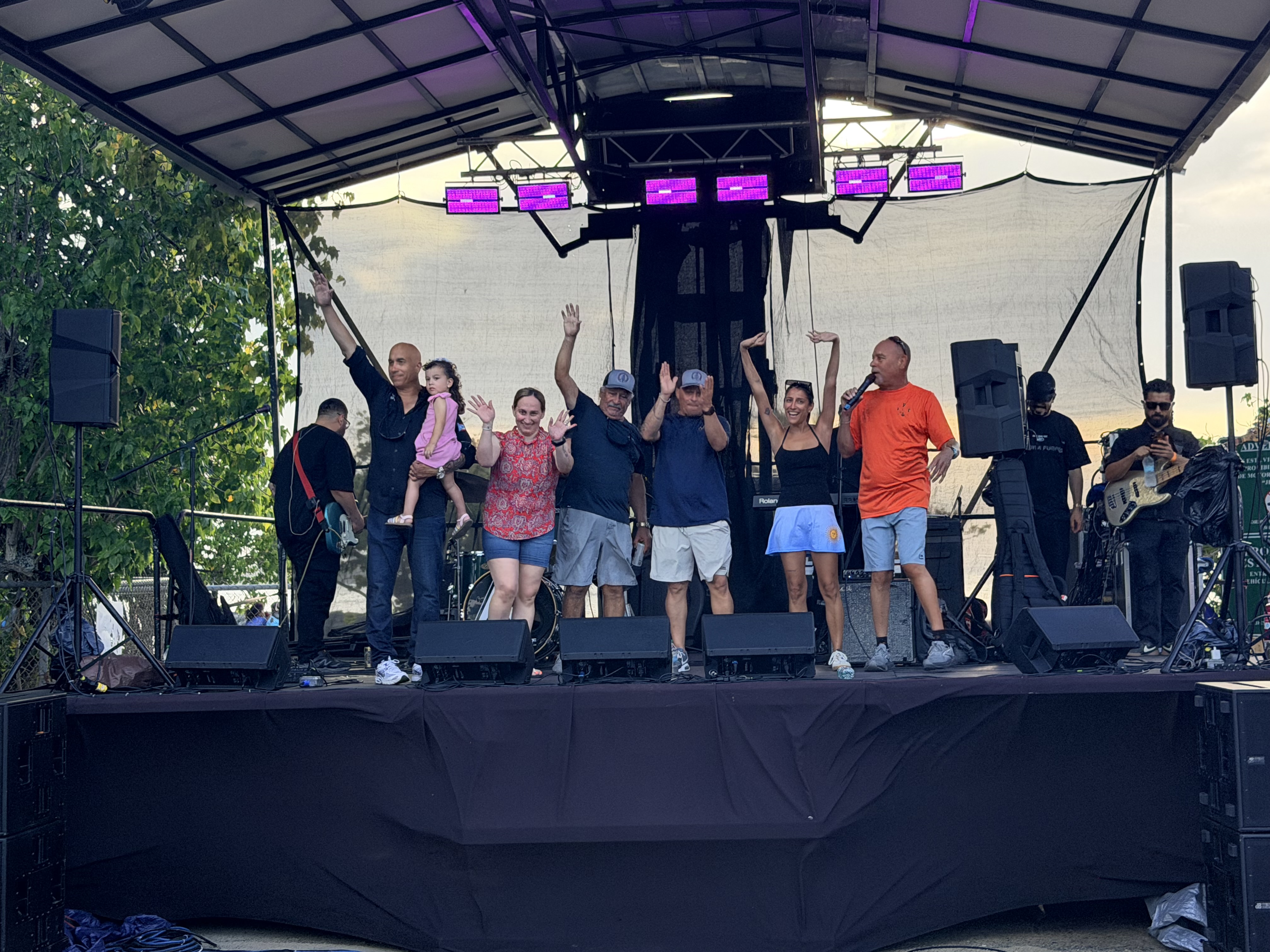 IFT Festival 2026 photo